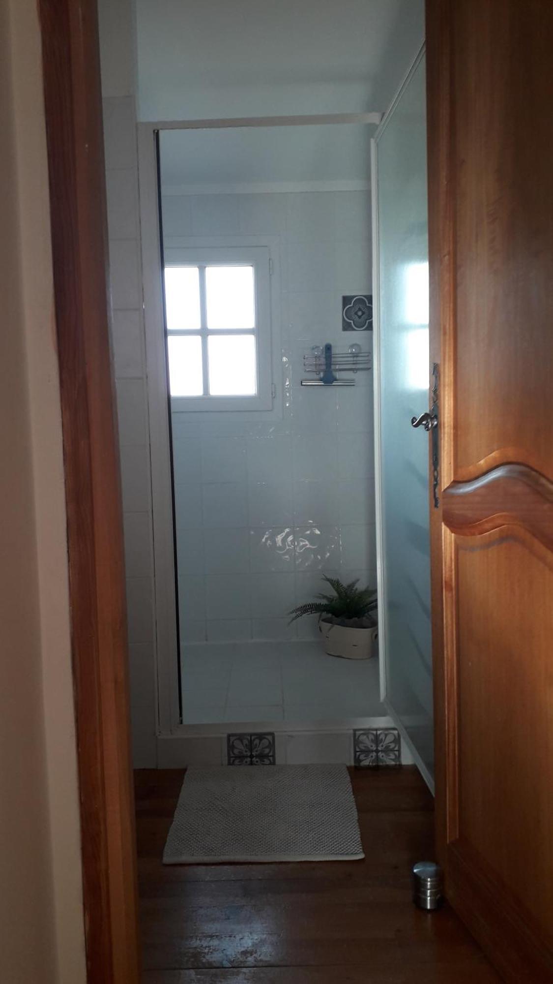 le coin de paradis Modene Chambre photo